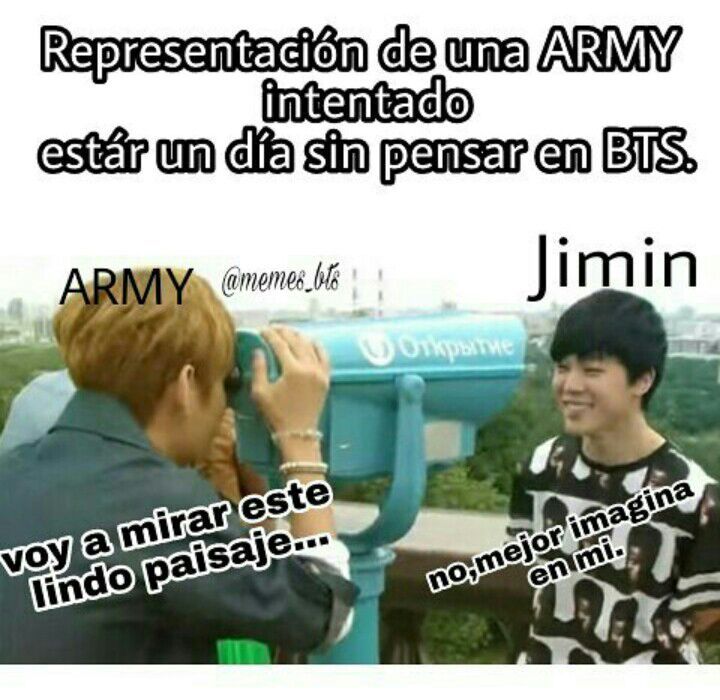 BUENOS MOMAZOS jajajaja 😂 | ARMY's Amino Amino