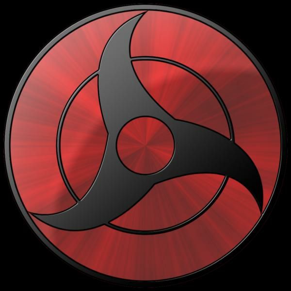 Comment Avoir Le Sharingan Dans La Vraie Vie Le Sharingan | Wiki | Anime et Manga Amino