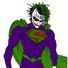 amino-The Batman #Senhor-b4684a3d