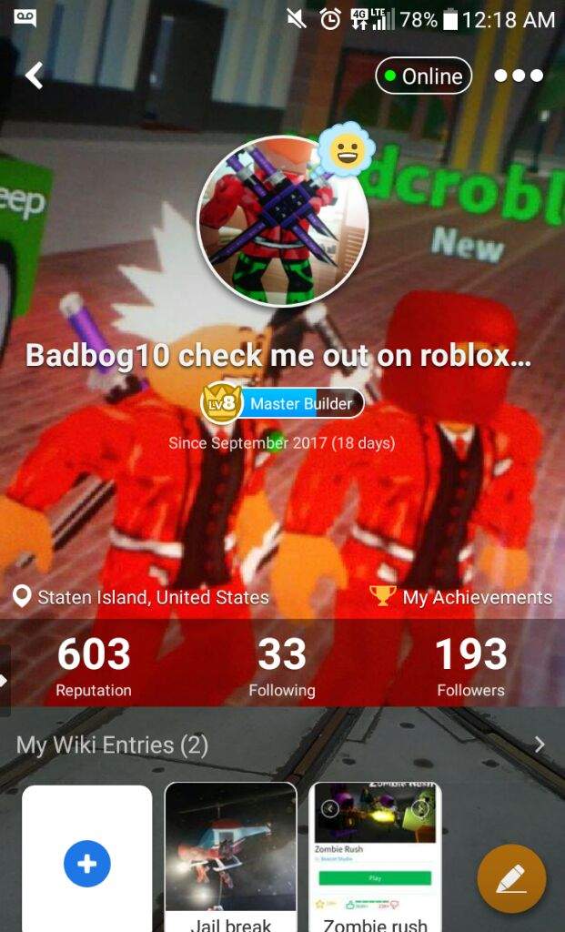 So Close To 200 Followers Roblox Amino - thx for 200 followersss roblox amino