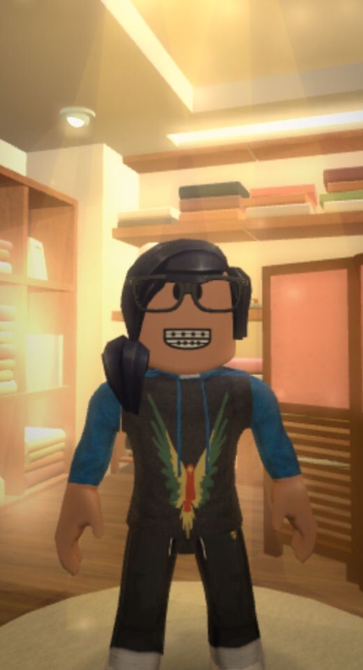 Woofy Roblox Amino - that is a bit mean to timmering roblox amino