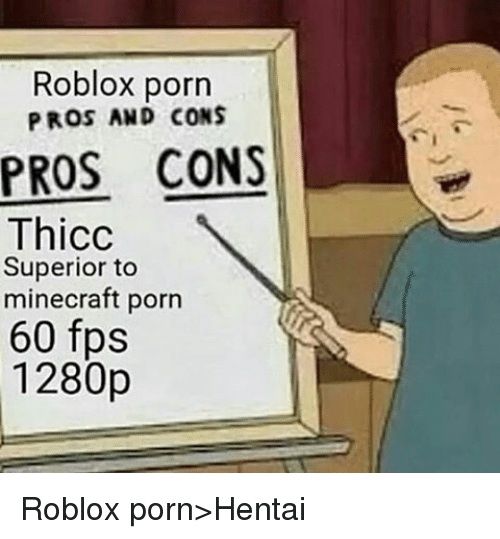 Roblox Hentai Memes Dank Memes Amino - roblox icarly hentai