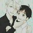 amino-la loca del victuuri-29c595ce