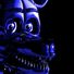 amino-Funtime Freddy-d1705167