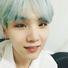 amino-💫Min-Pame💫 (🔥Propiedad de Min Suga🔥)-c9983171