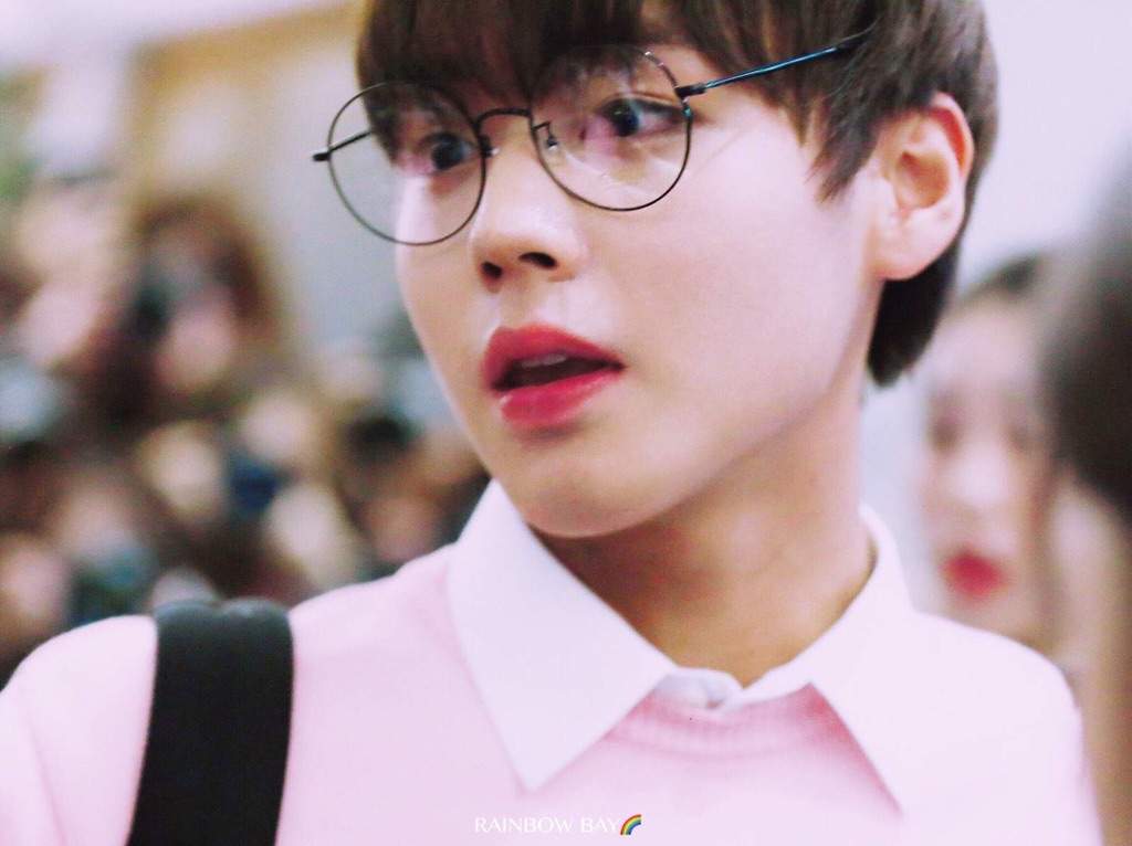 PARK JIHOON | Wiki | Wanna-One(워너원) Amino