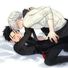 amino-la loca del victuuri-f6dd9df0