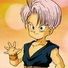 amino-Goten e Trunks-b35fffcc