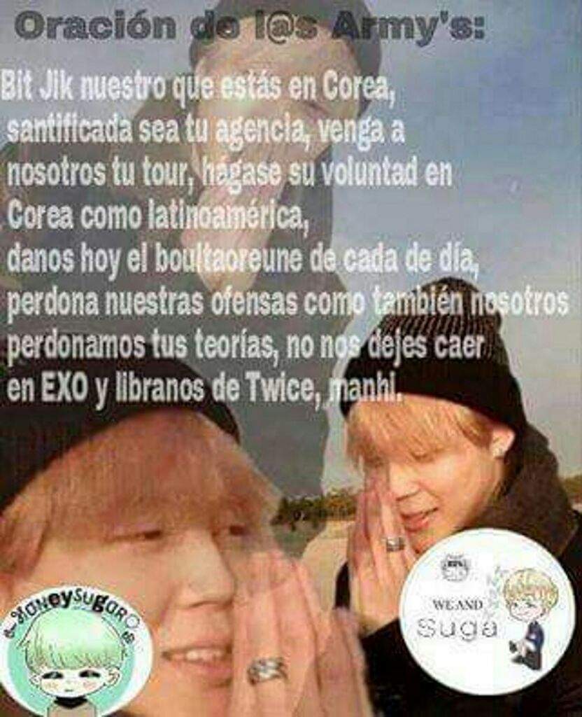 Aqu Los Memes Taehyung Oficial Amino