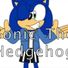 amino-sonic the hedgehog freak-fec2e669