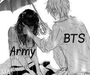 Bts y army siempre juntos | Wiki | ARMY's Amino Amino