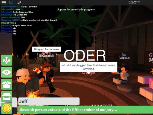 Welcome To Meepcity Population All Oders Roblox Amino - welcome to meepcitypopulation all oders roblox amino