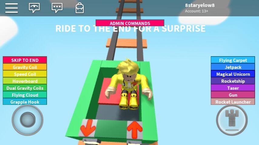 Worst Games On Roblox Roblox Amino