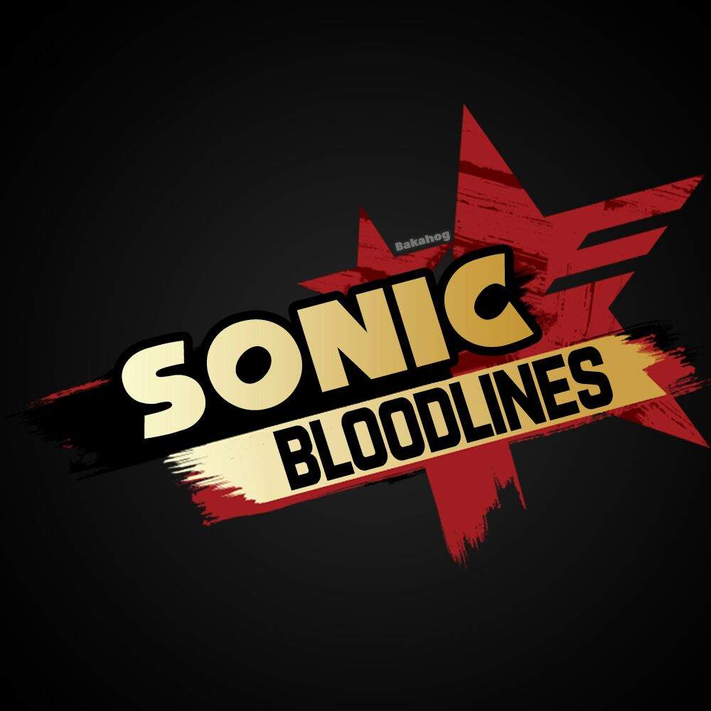 Sonic Forces Logos [d] 