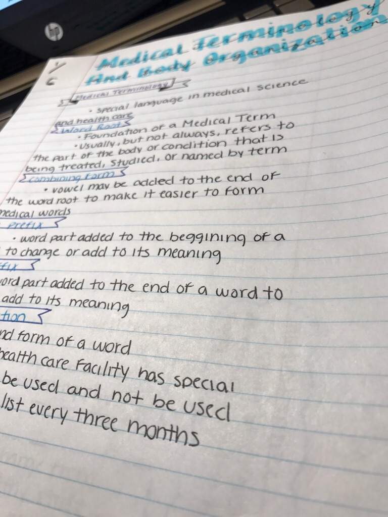 Where Can I Get A Key Copied >> Nursing Notes | Studying Amino Amino Where Can I Get A Key Copied >> Nursing Notes | Studying Amino Amino