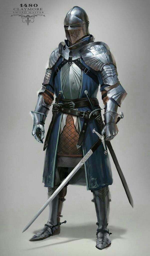 The Warden you want on your body pillow | For Honor Amino