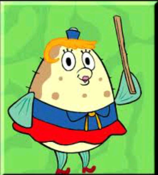 Sra. Puff Wiki Bob Esponja A. Español Amino Sra. Puff Wiki Bob Esponja A. Español Amino