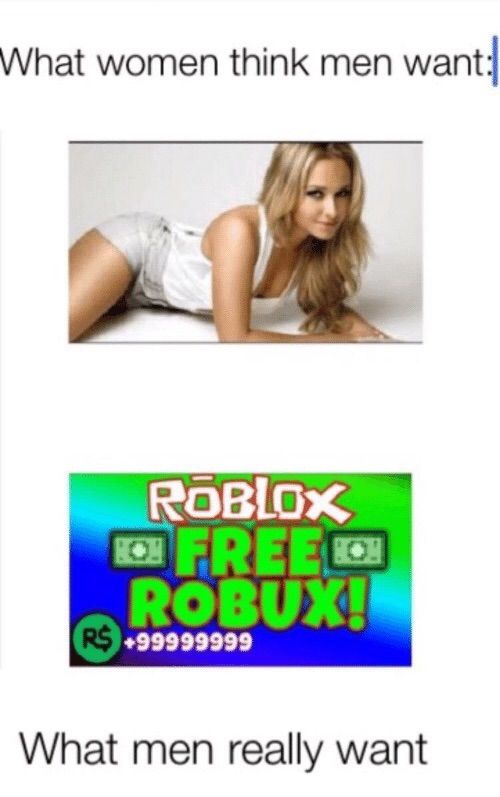 Roblox Bonfire Meme