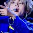 amino-suntaetae-b90b6880