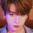 amino-Jeon Jungkook-387efa19