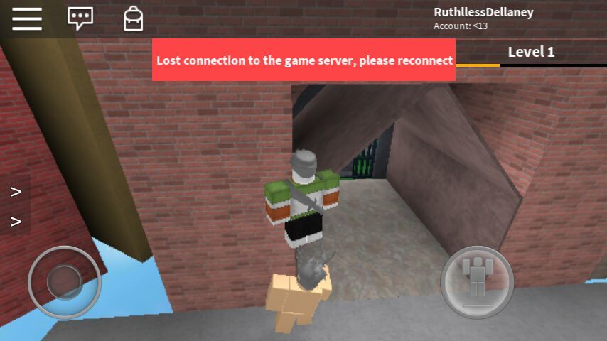 Why Is Zyleak Naked Roblox Amino - roblox lost connection to server