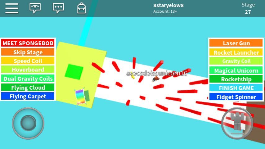 Worst Games On Roblox Roblox Amino - dual laser guns giver roblox