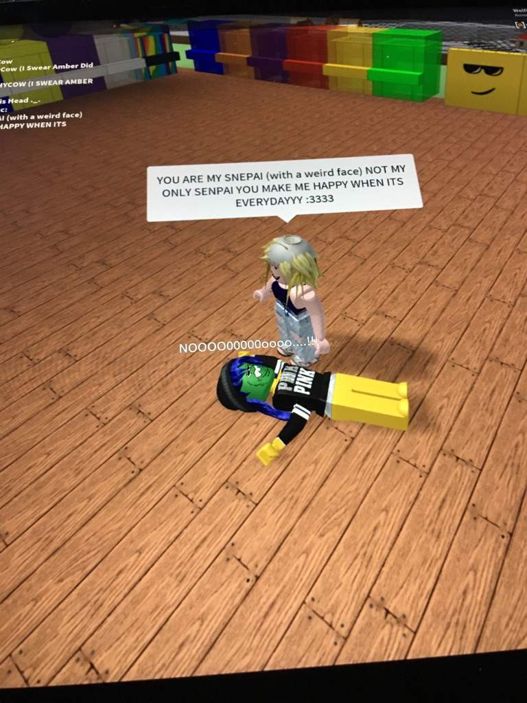 Roblox Free Limited Face Torque The Blue Orc - torque the blue orc roblox