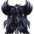 amino-☆ Thanatos☆-4145637e