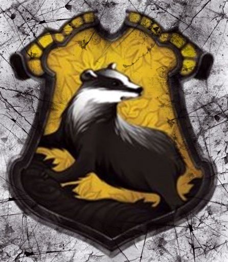 Rabbit Patronus | Wiki | Harry Potter Amino