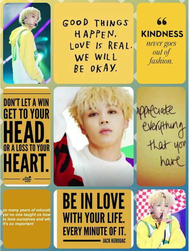 BTS aesthetic quotes😄😄 ARMY's Amino