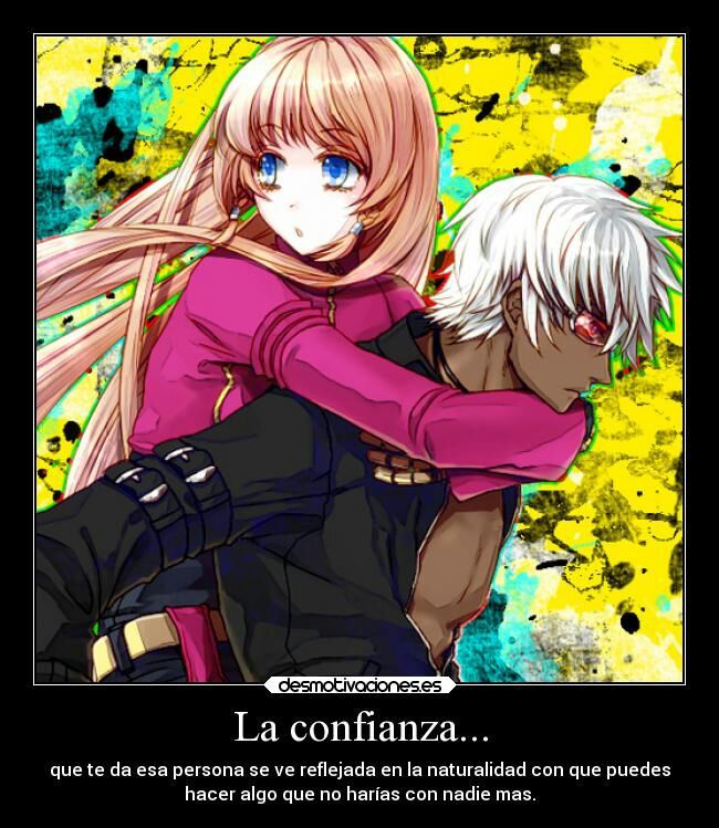 Frases que motivan y que son verdad #11 | •Anime• Amino