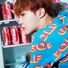 amino-bulletproofbangtan-f5de7fda