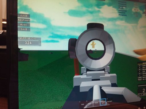 Traceisthebest Roblox Amino - traceisthebest roblox amino
