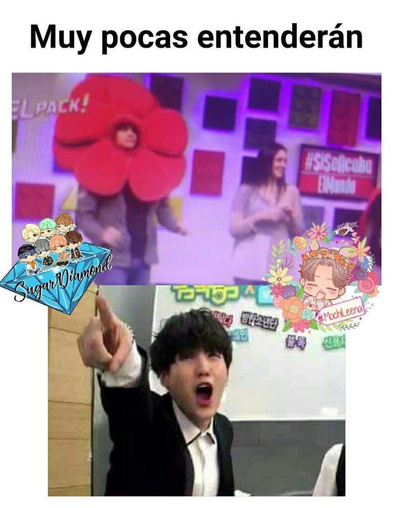 MEME XD ARMYs Amino Amino