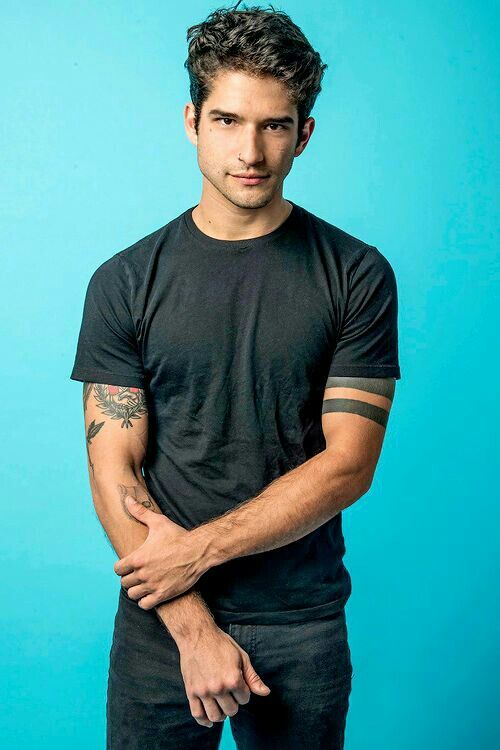 ¿Cuánto mide Tyler Posey? - Real height B2977c1f0d2d9d300c1ee68e4508bc28863c93cf_hq