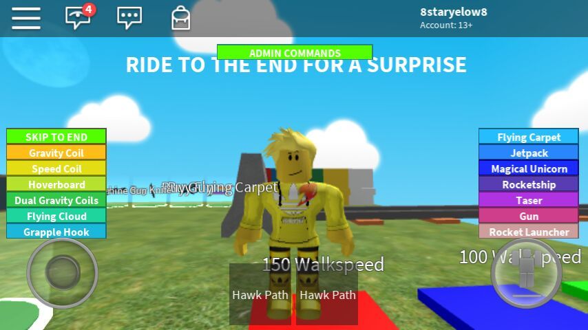 Worst Games On Roblox Roblox Amino - speed coil giver roblox