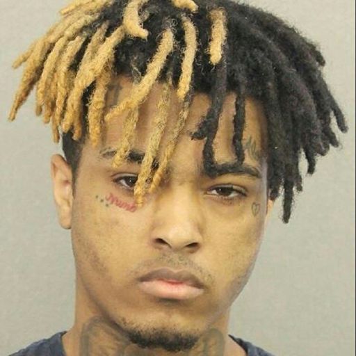 Xxxtentacion | Wiki | Rap Is Life! Amino