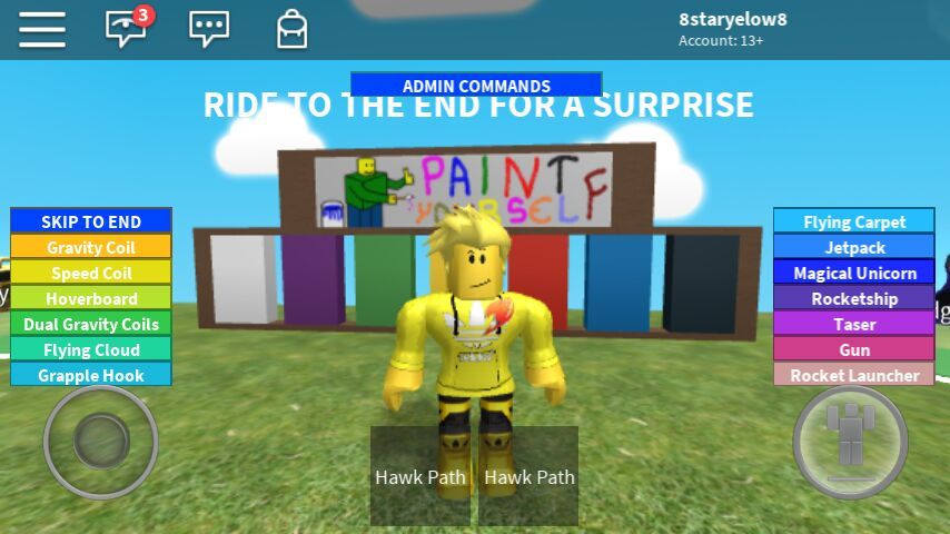 Worst Games On Roblox Roblox Amino - how to make a path giver on roblox