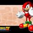 amino-sonic the hedgehog freak-8ac8ba5f