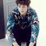 amino-Sunggyu-d8fddfed