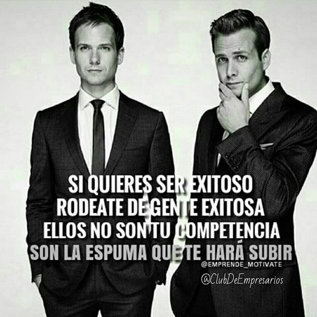 Frases de Suits | Literatura & Escritura •Amino• Amino