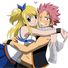 amino-lucy heartfilia-b0669237