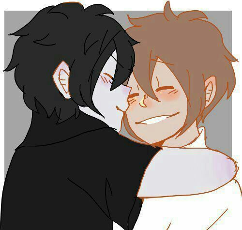 Fred x Freddy | ☆FNAFHS [PT/BR]☆ Amino