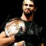 amino-Seth Rollins-10a1be26