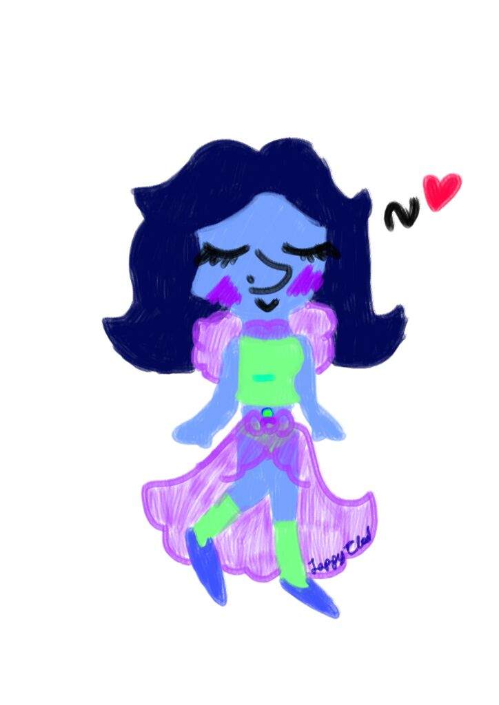 yellow sapphire steven universe yellow sapphire steven universe