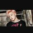 amino-BTS_ARMY-8b5199a8