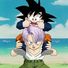 amino-Goten e Trunks-08fae93b