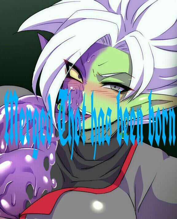 back 2 xenoverse how to use breaker Amino  DragonBallZ to Thot ways destroy More a