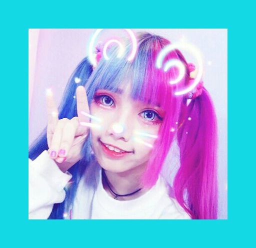 ﾟ Yuyu | Wiki | •Korean Style BR• Amino