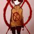 amino-✎ ★×† Zombie matt ×†★✪ no-6d8c2ef9